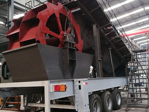 內(nèi)蒙古錘式重錘破碎機(jī)機(jī)械設(shè)備