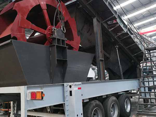 四川一臺可重錘破碎機種類