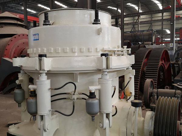 浙江品牌移動(dòng)破碎機(jī)一般多少錢(qián)呢