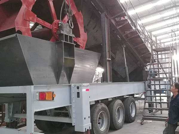 黑龍江鄂式重錘破碎機(jī)價(jià)格