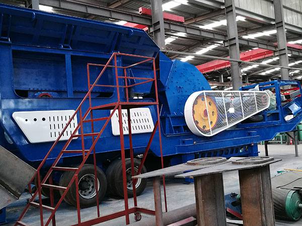 黑龍江鄂式重錘破碎機(jī)價(jià)格