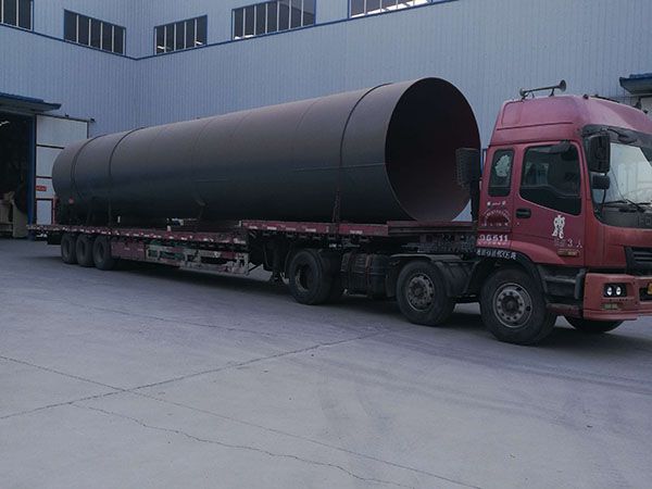 安徽石頭重錘破碎機(jī)如何