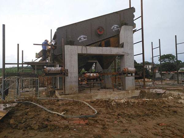 廣西挖機(jī)重錘破碎機(jī)廠商