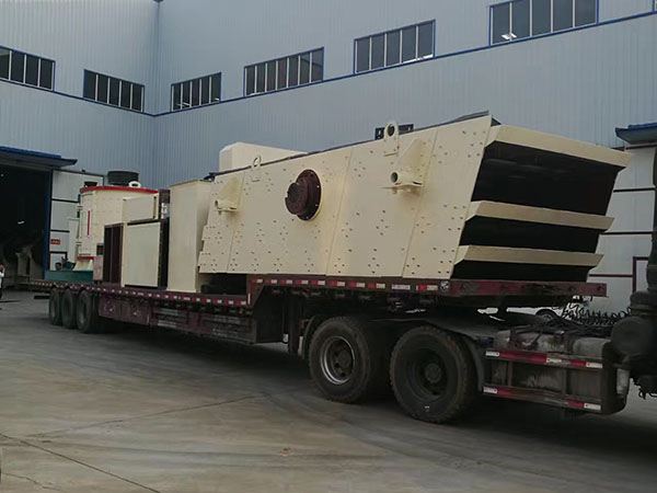 云南顎式重錘破碎機(jī)移動(dòng)破碎