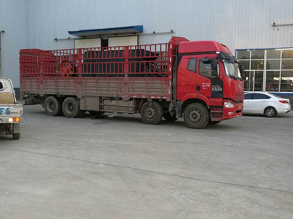 天津大型移動(dòng)破碎機(jī)牌子