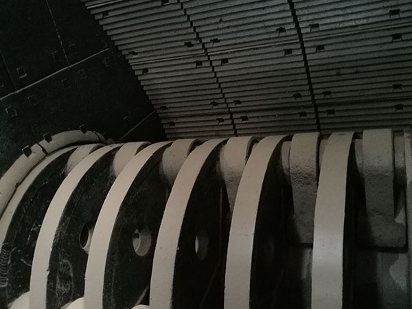 湖南歐洲移動(dòng)破碎機(jī)器