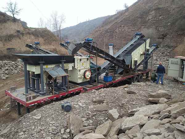 上海自制重錘破碎機(jī)價(jià)格多少