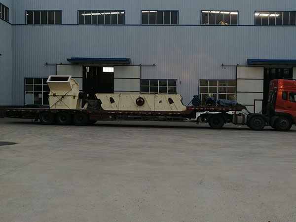 遼寧環(huán)保移動破碎機哪里有