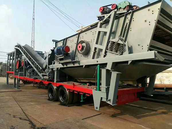 廣東圓錐式重錘破碎機(jī)公司