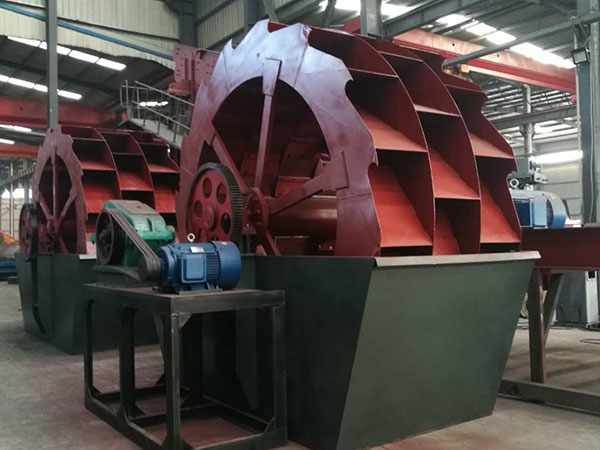 湖北出售重錘破碎機(jī)型號