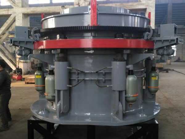 湖北山東移動破碎機一般多少錢呢