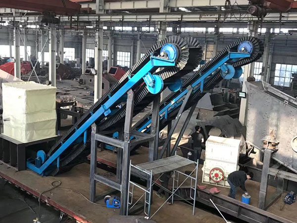 四川出售移動破碎機多少噸