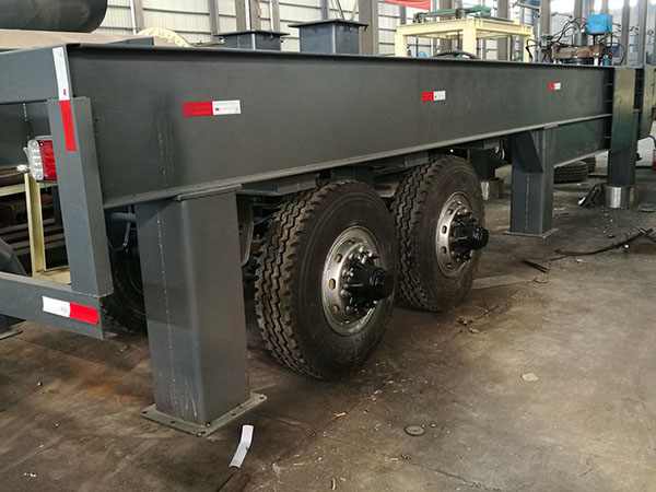 河北購買重錘破碎機站