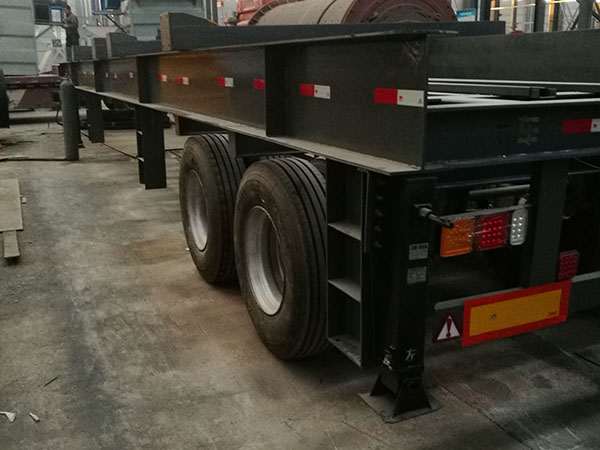 江蘇柴油移動(dòng)破碎機(jī)有何用