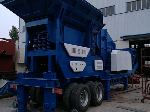 山東煤炭重錘破碎機(jī)大概多少錢