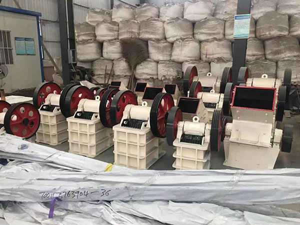 吉林貴州重錘破碎機(jī)排名