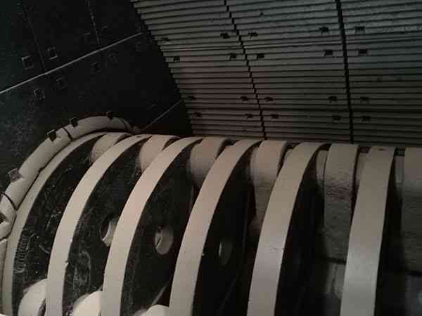 湖南那有重錘破碎機(jī)械設(shè)備