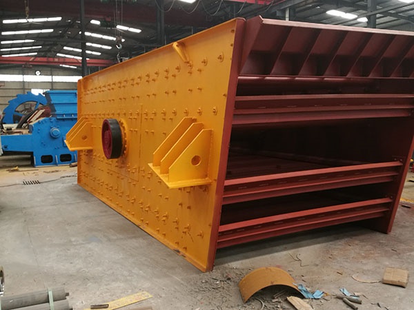 四川大型二手移動(dòng)破碎機(jī)多少一臺(tái)