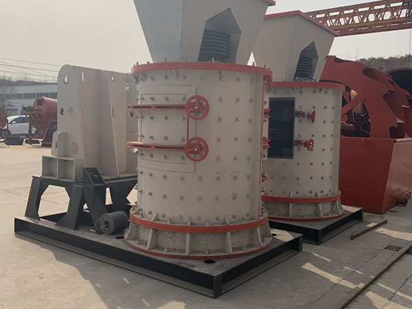 吉林建筑垃圾移動破碎機設備多少錢