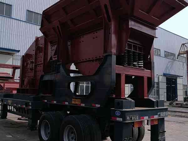 北京挖機重錘破碎機設備價格