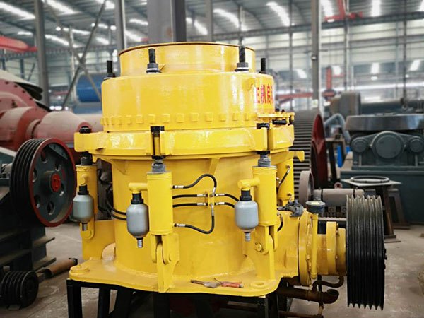 浙江全移動破碎機(jī)價格