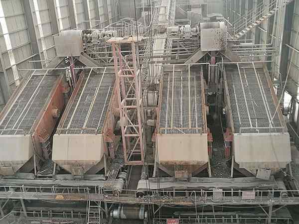 四川斗式重錘破碎機(jī)購(gòu)買(mǎi)