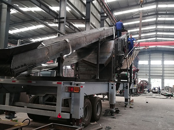 廣東環(huán)保重錘破碎機(jī)哪個(gè)品牌好