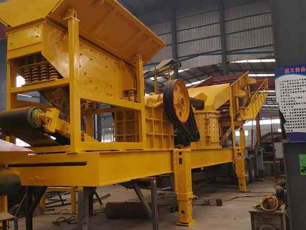 湖北生產(chǎn)重錘破碎機和鄂式破碎機價格