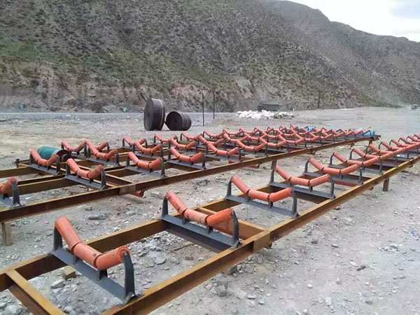 寧夏那有移動(dòng)破碎機(jī)電壓