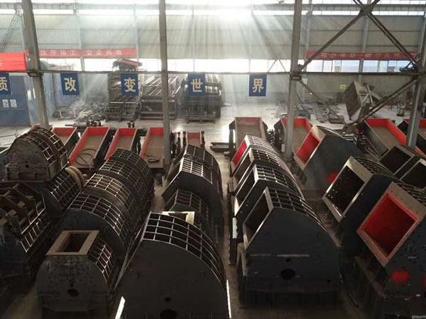 重慶挖機重錘破碎機有何用