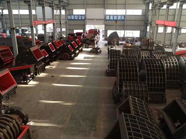 北京貴陽重錘破碎機(jī)全部品牌