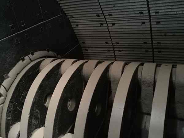 北京環(huán)保重錘破碎機(jī)加鄂破