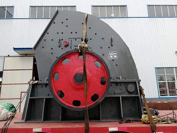 小型移動式破碎機(jī)報(bào)價(jià)多少