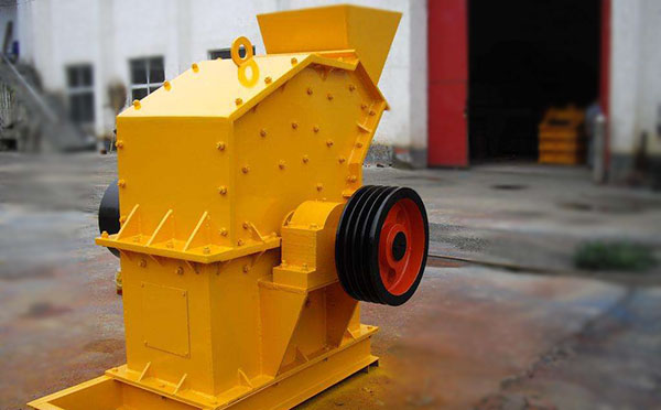 鉀長(zhǎng)石細(xì)碎機(jī) 鉀長(zhǎng)石細(xì)碎機(jī)