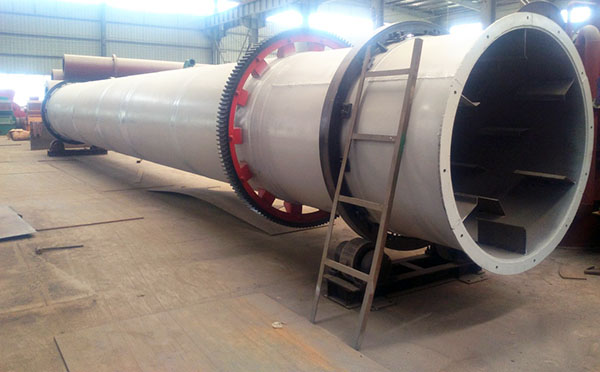 鋸末烘干機(jī) 鋸末烘干機(jī)