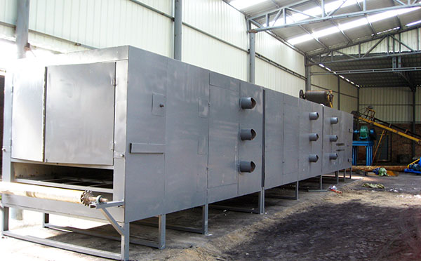 紅糖烘干機(jī) 紅糖烘干機(jī)