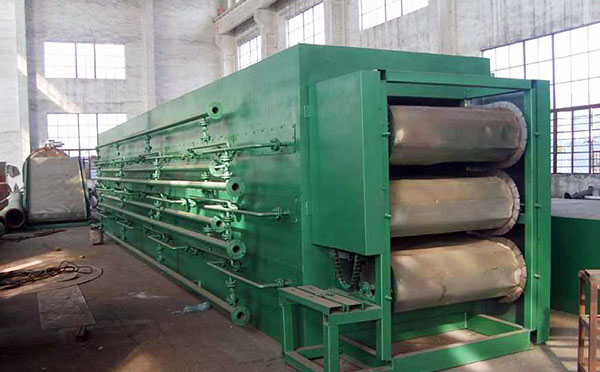 板栗烘干機(jī) 板栗烘干機(jī)