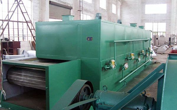 食用菌烘干機(jī) 食用菌烘干機(jī)