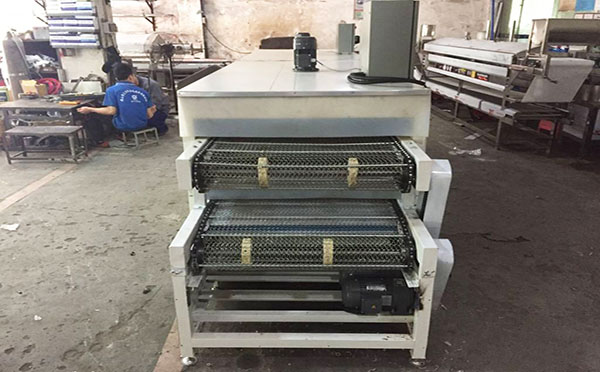 橘子皮烘干機(jī) 橘子皮烘干機(jī)