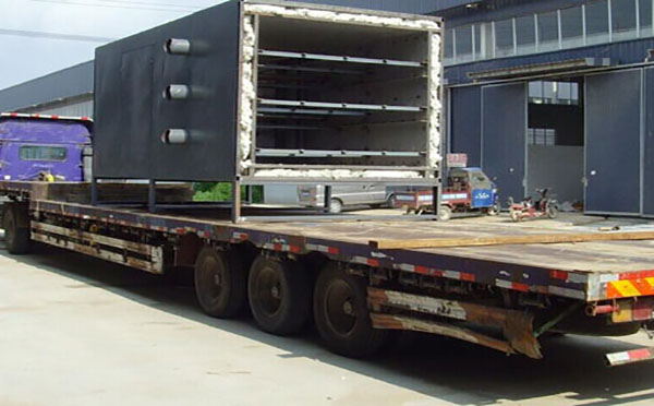 枳殼烘干機(jī)