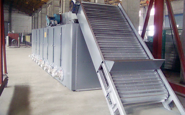 瑪卡烘干機 瑪卡烘干機