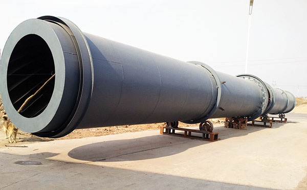 塑料烘干機 塑料烘干機