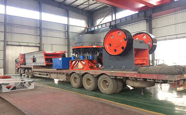 數(shù)控板錘制砂機