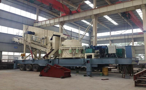 打砂機(jī)設(shè)備