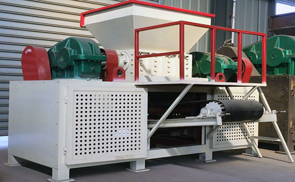 萬(wàn)能撕碎機(jī) 萬(wàn)能撕碎機(jī)