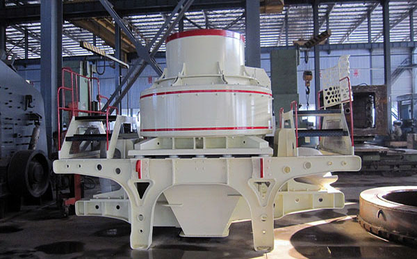 小型打沙機(jī)