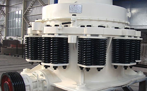 河卵石制砂設(shè)備